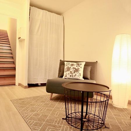 דוביל Studio Royal De La Plage מראה חיצוני תמונה