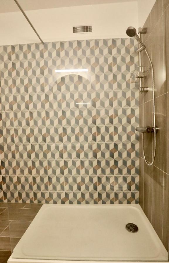 דוביל Studio Royal De La Plage מראה חיצוני תמונה